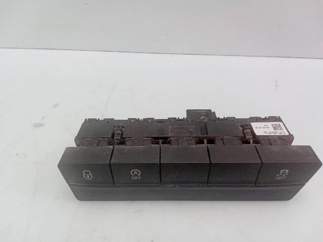 5E1927132G VAG купить в Хмельницкий