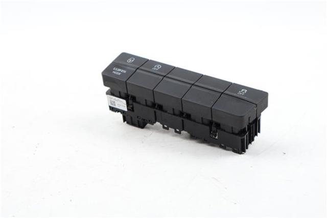 5E1927132G VAG купить в Львов