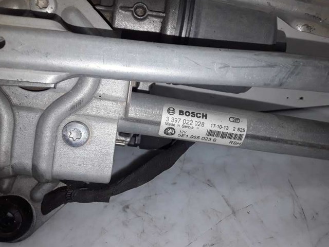 VAG 5E1955023B в наличии Каменское