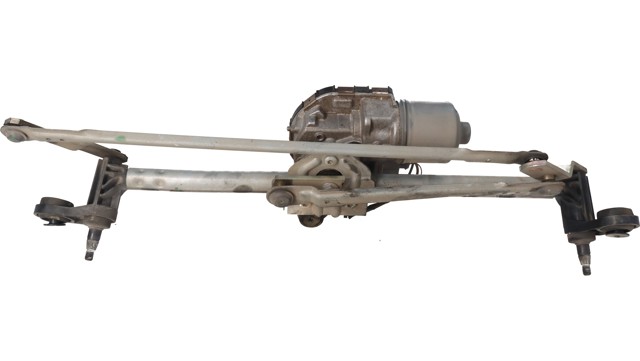 VAG 5E1955023B в наличии Ровно