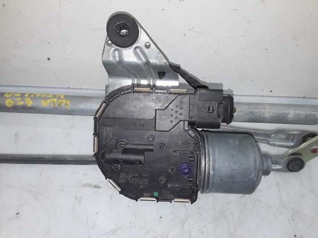 5E1955023B VAG купить в Черновцы