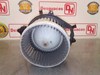 Motor de ventilador de forno (de aquecedor de salão) 5E2228000 PEUGEOT