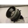 Motor de ventilador de forno (de aquecedor de salão) 5E2228000 PEUGEOT