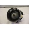 Motor de ventilador de forno (de aquecedor de salão) 5E2228000 PEUGEOT