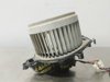 Motor calefaccion para citroen berlingo furgón sx 9hz 5E2228200