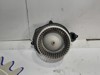 Motor calefaccion para peugeot partner kombi  bh02 5E2228200