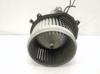 Motor calefaccion para citroen berlingo furgón (2011-2012) 5E2228200