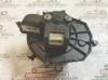 Motor calefaccion para peugeot partner kasten 1.6 16v hdi fap (75 cv) 5E2228200+