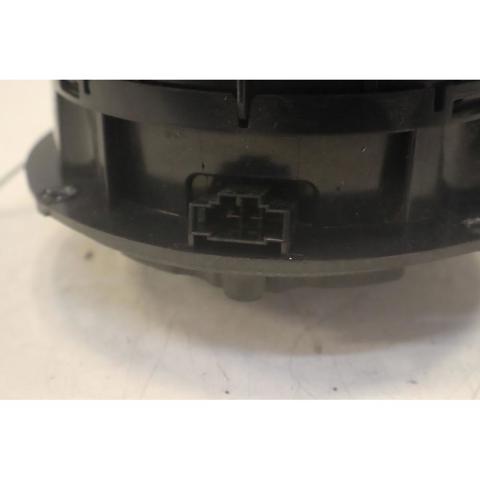 5E3035411A VAG Динамик передней двери купить в Ужгород