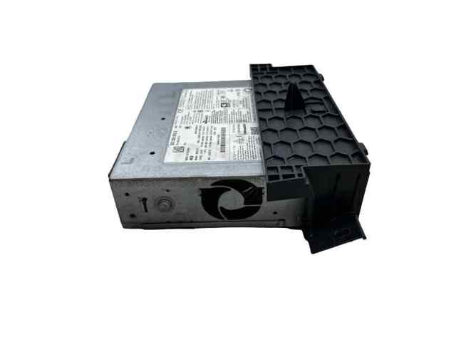 5E3035816D купить Николаев