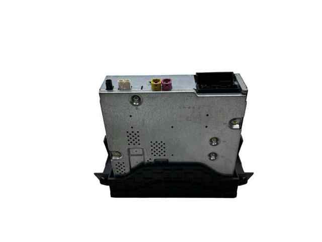 5E3035816D VAG купить в Ирпень
