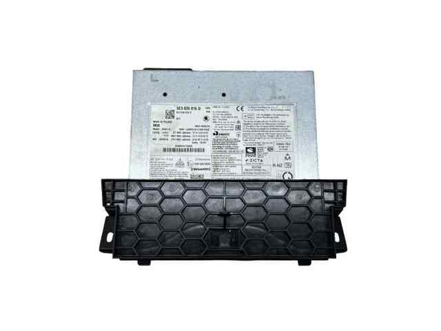 5E3035816D купить Полтава