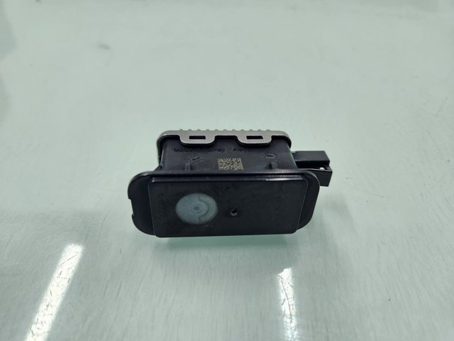 5E3052134E купить Ужгород