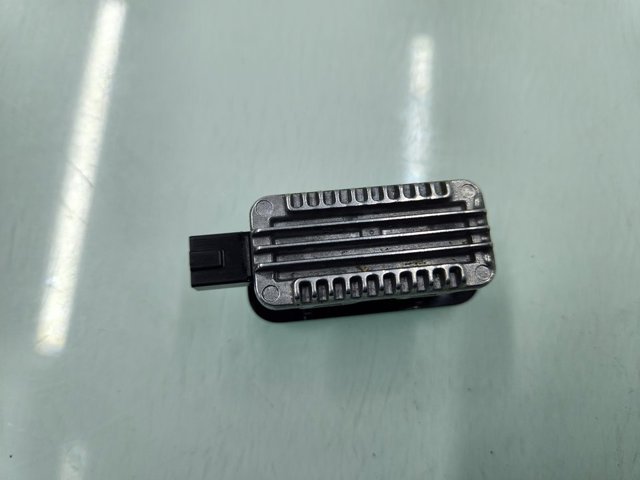 5E3052134E VAG купить в Павлоград