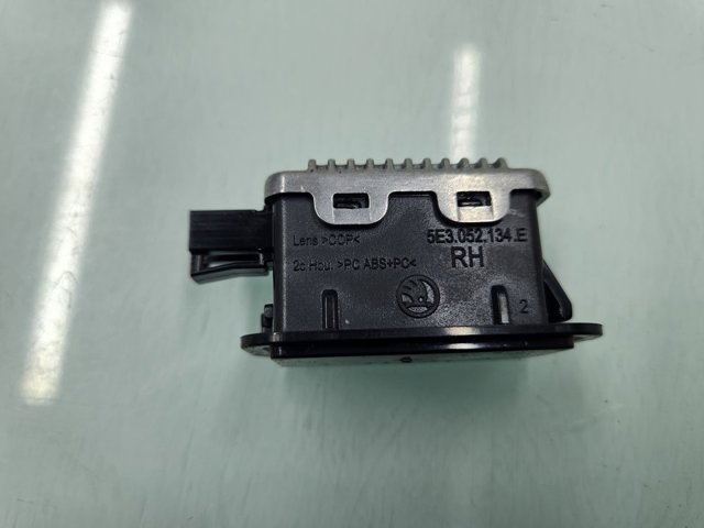 5E3052134E VAG купить в Каменское
