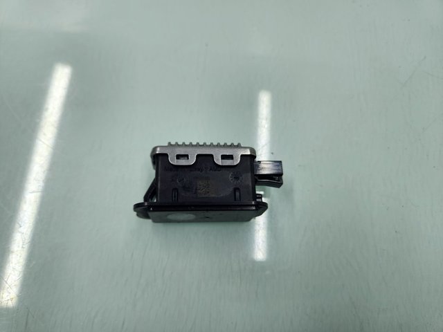 VAG 5E3052134E в наличии Хмельницкий