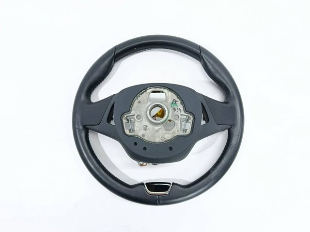 5E3419093A VAG купить в Ирпень