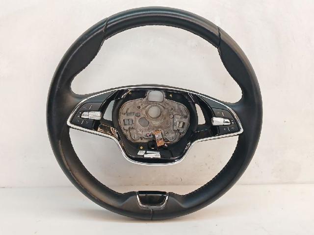 5E3419093A VAG купить в Запорожье