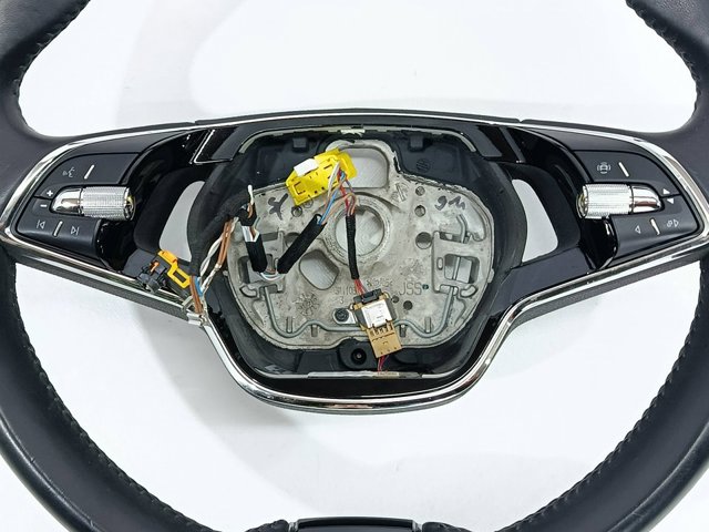 5E3419093A VAG купить в Ровно