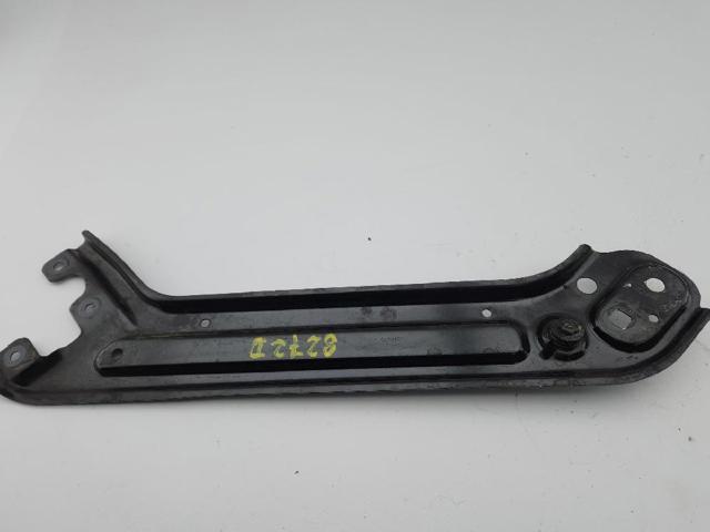 5E3805932 VAG купить в Винница