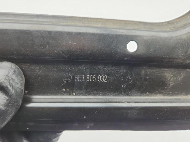 5E3805932 VAG купить в Черновцы