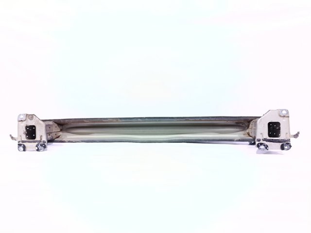 5E3807305 VAG купить в Сумы