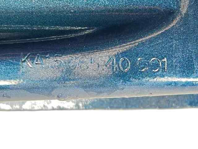 VAG 5E3807305 в наличии Запорожье