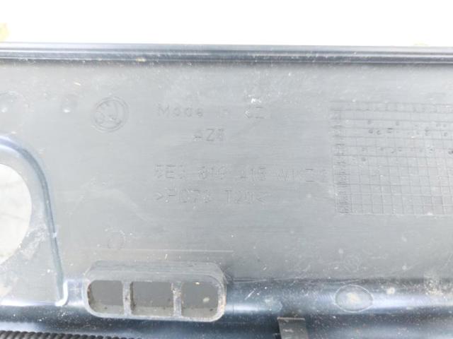 VAG 5E38194159B9 в наличии Павлоград