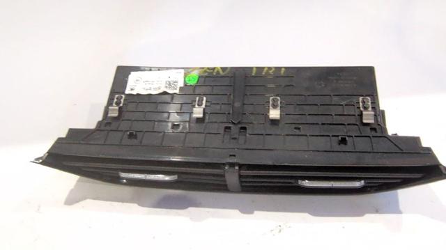 5E3820951F VAG купить в Ирпень