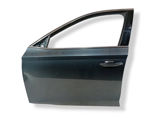 Porta dianteira esquerda Skoda Octavia NX3, NN3, PV3