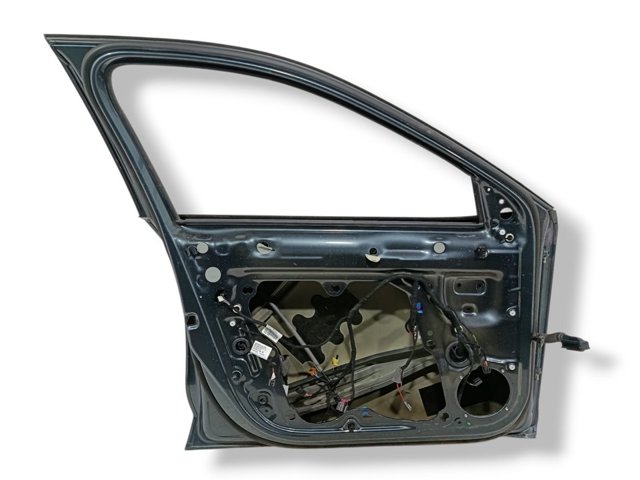 Porta dianteira esquerda Skoda Octavia NX3, NN3, PV3