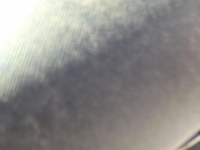 Mecanismo de acionamento de vidro da porta dianteira esquerda Skoda Octavia NX3, NN3, PV3