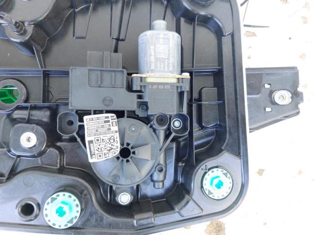 VAG 5E3839461 в наличии Киев