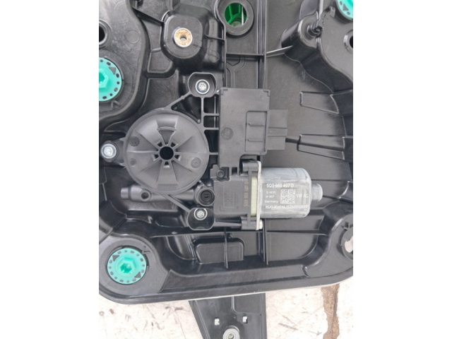 VAG 5E3839461 в наличии Черкассы