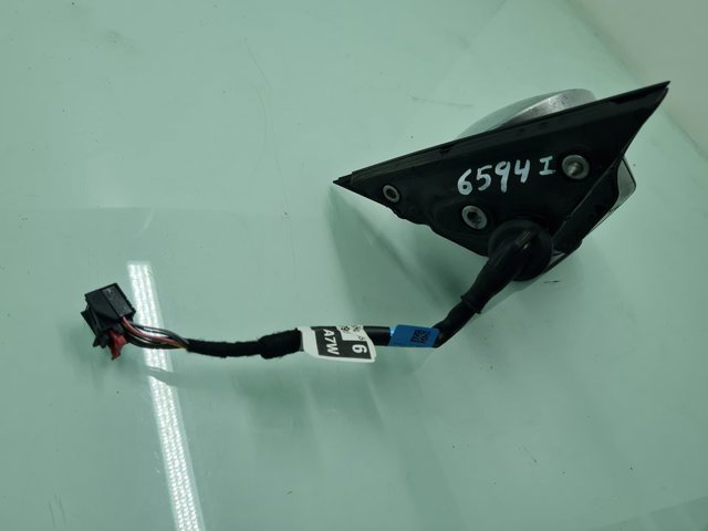 VAG 5E3857537 в наличии Тернополь