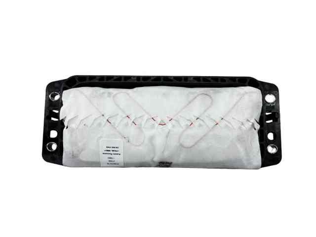 5E3880204E Подушка безопасности (AIRBAG) пассажирская купить Хмельницкий