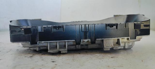 5E3920770B VAG Панель приборов купить в Павлоград
