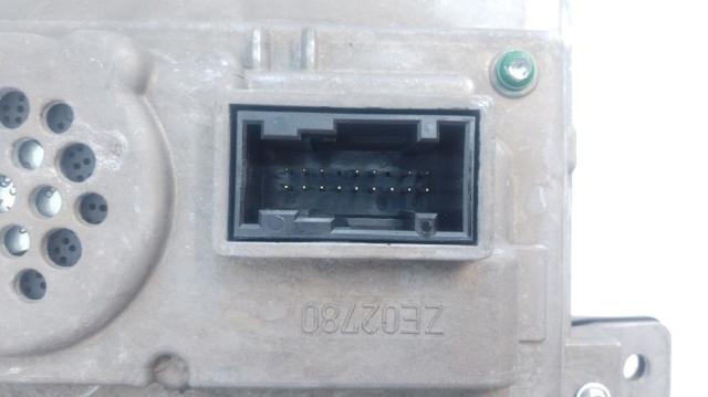 5E3920770C VAG Панель приборов купить в Сумы