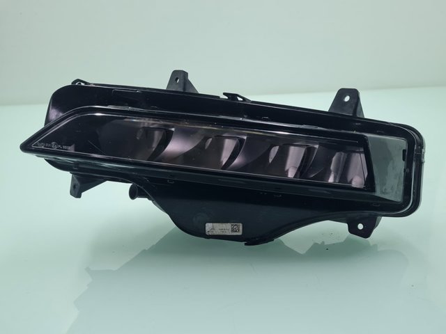 VAG 5E3941699 Фара противотуманная левая в наличии Днепр