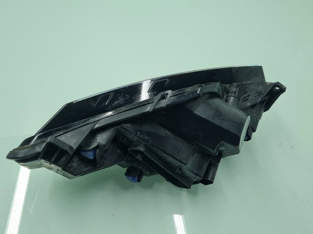 5E3941700 VAG Фара противотуманная правая купить в Хмельницкий