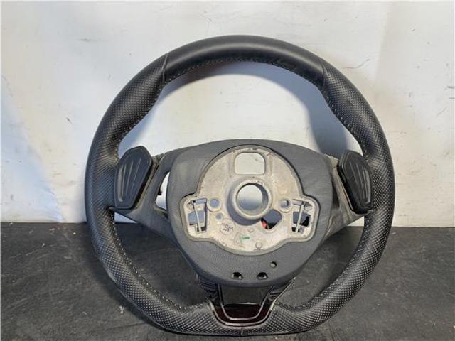 5E3959542J купить Ирпень