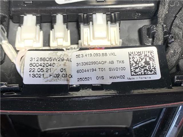 5E3959542J купить Николаев