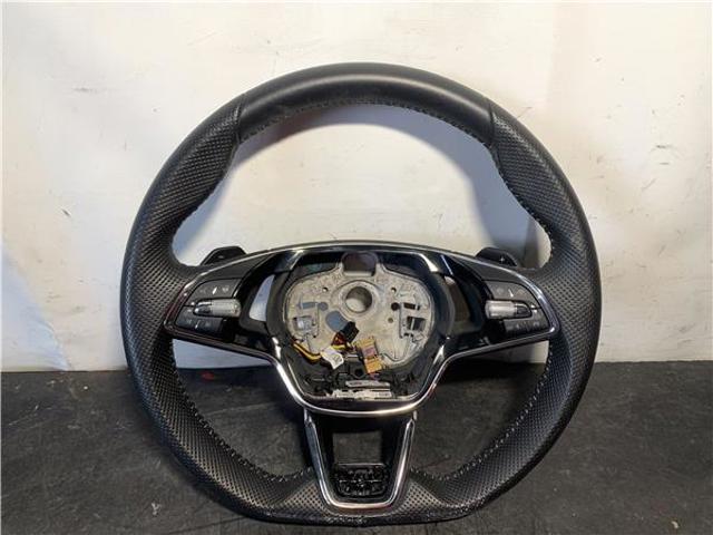 VAG 5E3959542J в наличии Одесса