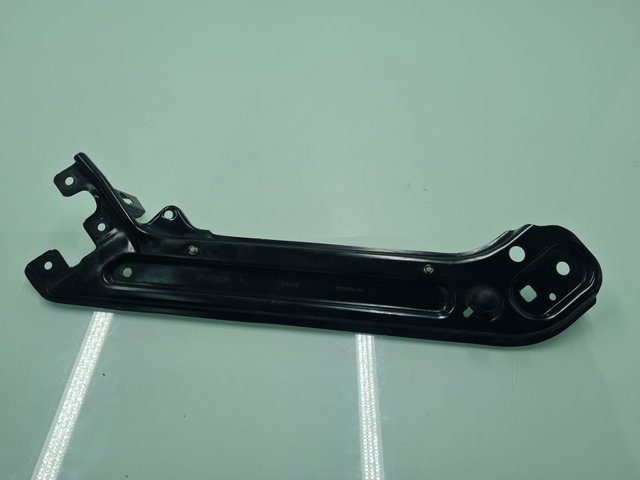 5E3971095EC VAG купить в Украина