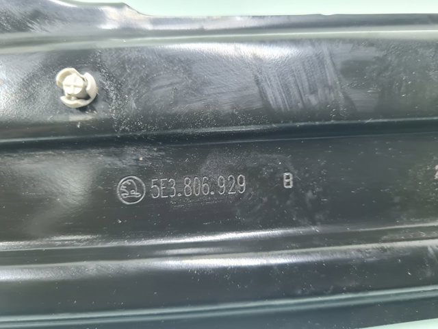 5E3971095EC купить Черновцы