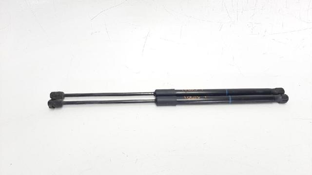 VAG 5E5827550Q Амортизатор крышки багажника (двери 3/5-й задней) в наличии Львов