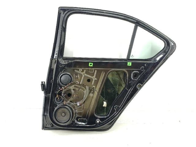 VAG 5E5833056B Дверь задняя правая в наличии Черкассы
