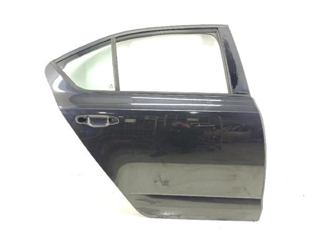 VAG 5E5833056B Дверь задняя правая в наличии Каменское