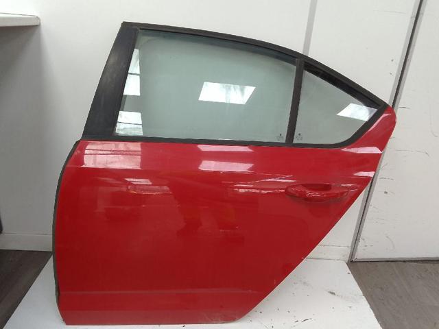 VAG 5E5833311 в наличии Павлоград