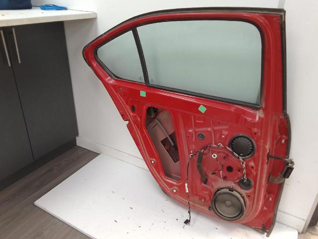 VAG 5E5833311 в наличии Ирпень